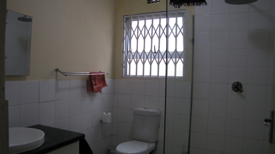 2 Bedroom Property for Sale in Cambridge West Eastern Cape